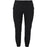 Q SPORTSWEAR Catilina W Pants Pants 1001 Black