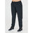 Q SPORTSWEAR Catilina W Pants Pants 1001 Black