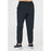 Q SPORTSWEAR Catilina W Pants Pants 1001 Black