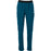 FZ FORZA Catrin W Track Pants Pants 2034 Poseidon