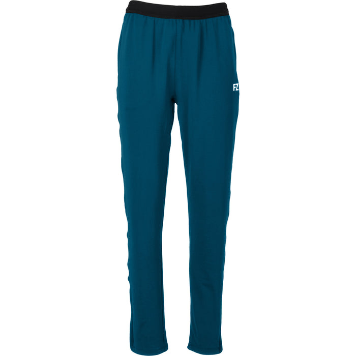 FZ FORZA Catrin W Track Pants Pants 2034 Poseidon