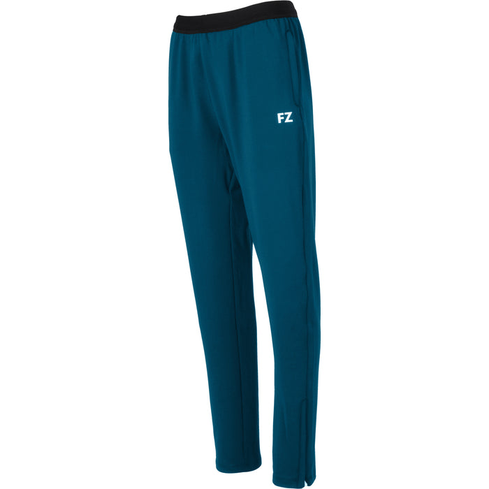 FZ FORZA Catrin W Track Pants Pants 2034 Poseidon