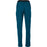 FZ FORZA Catrin W Track Pants Pants 2034 Poseidon