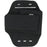ENDURANCE! Cave Ultra Thin Armband For iPhone Accessories 1001 Black