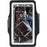 ENDURANCE Cave iPhone Plus Armband Accessories 1001 Black