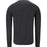 ENDURANCE Cedric M Midlayer T-shirt 1001 Black