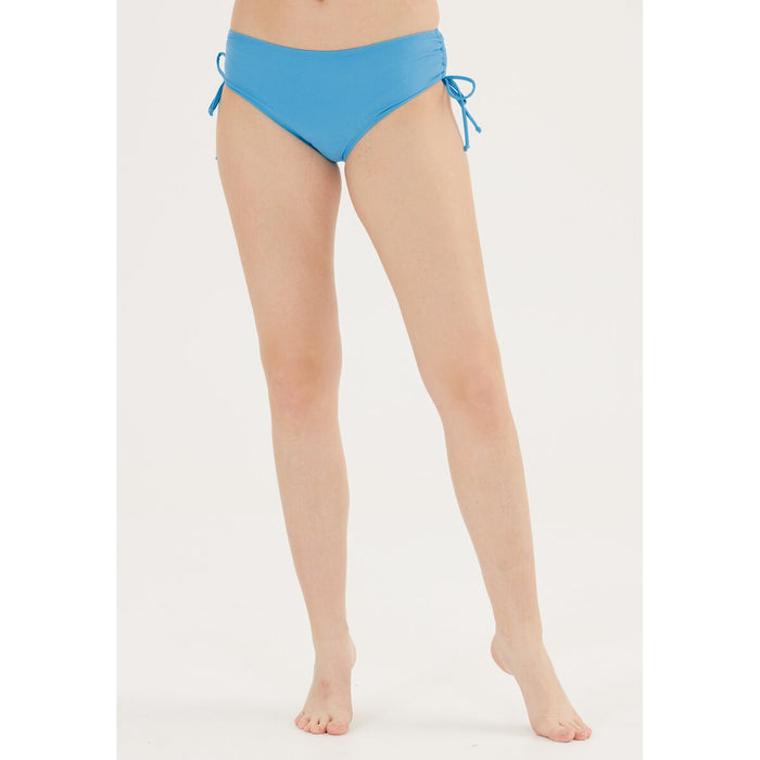 CRUZ Celinn Bikini Pants Swimwear 2195 Swim Cap