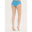 CRUZ Celinn Bikini Pants Swimwear 2195 Swim Cap