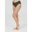 CRUZ Celinn Bikini Pants Swimwear 3052 Forest Night