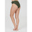 CRUZ Celinn Bikini Pants Swimwear 3052 Forest Night