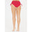 CRUZ Celinn Bikini Pants Swimwear 4054 Hibiscus