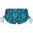 CRUZ Celinn W Printed Bikini Pants Swimwear Print 3575 Leopard