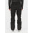 SOS Cervinia M 2L Insulated Pants Pants 1001 Black