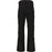 SOS Cervinia M 2L Insulated Pants Pants 1001 Black