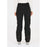 SOS Cervinia W 2L Insulated Pants Pants 1001 Black