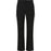 SOS Cervinia W 2L Insulated Pants Pants 1001 Black