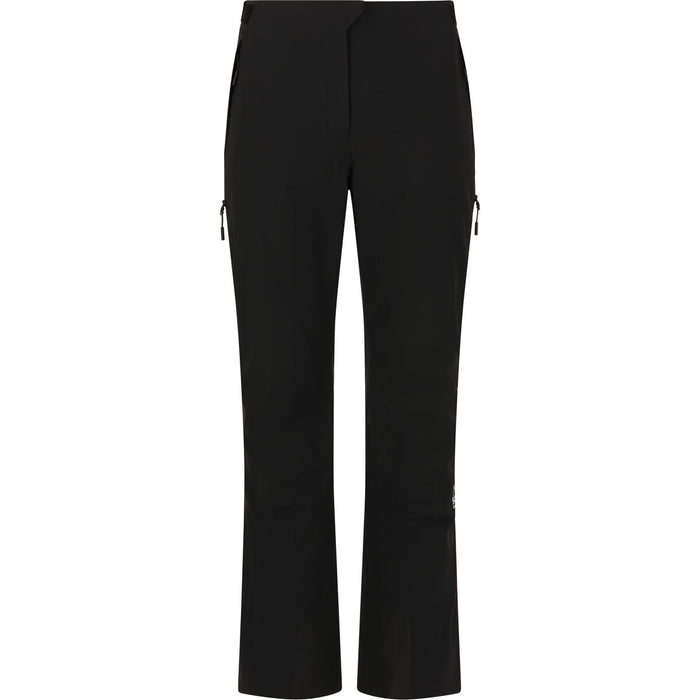 SOS Cervinia W 2L Insulated Pants Pants 1001 Black