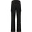 SOS Cervinia W 2L Insulated Pants Pants 1001 Black