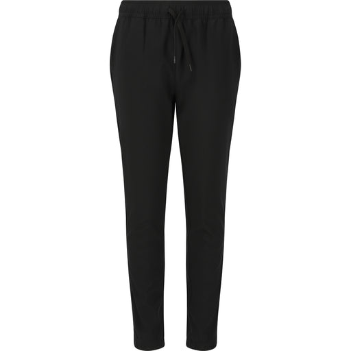 ENDURANCE Chaya Jr. Training Pants Pants 1001 Black