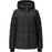 WHISTLER Cheno W Puffer Ski Jacket Jacket 1001 Black