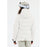 WHISTLER Cheno W Puffer Ski Jacket Jacket 1002 White