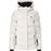 WHISTLER Cheno W Puffer Ski Jacket Jacket 1002 White