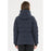 WHISTLER Cheno W Puffer Ski Jacket Jacket 2048 Navy Blazer