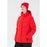 WHISTLER Cheno W Puffer Ski Jacket Jacket 4367 True Red