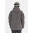 SLOPE Chescott M Ski Jacket W-PRO 15000 Jacket 1016 Phantom