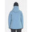 SLOPE Chescott W Ski Jacket W-PRO 15000 Jacket 2110 Blue Shadow