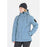 SLOPE Chescott W Ski Jacket W-PRO 15000 Jacket 2110 Blue Shadow