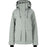 SLOPE Chescott W Ski Jacket W-PRO 15000 Jacket 3103 Slate Gray