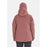 SLOPE Chescott W Ski Jacket W-PRO 15000 Jacket 4343 Rose Brown