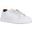 ATHLECIA Christinia Classic Sneakers Shoes 1002 White