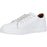 ATHLECIA Christinia Classic Sneakers Shoes 1002 White