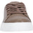 ATHLECIA Christinia Classic Sneakers Shoes 3037 Desert Taupe