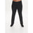 Q SPORTSWEAR Cinati W Gym Pants Pants 1001 Black