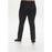 Q SPORTSWEAR Cinati W Gym Pants Pants 1001 Black