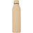 ATHLECIA! Cincinnatus Thermo Bottle Sports bottle 1145 Whisper White