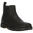 CLARKS PREMIUM Clarkdale Easy G Boots 1216 Black Leather