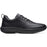 CLARKS PREMIUM ClarksPro Lace H Shoes 1216 Black Leather