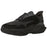 CLARKS PREMIUM Clarks Pace G Shoes 1216 Black Leather