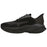 CLARKS PREMIUM Clarks Pace G Shoes 1216 Black Leather