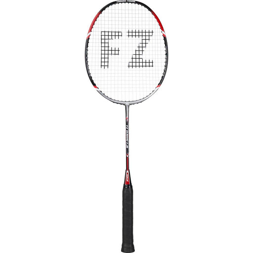 FZ FORZA Classic 3 Junior Racket 0000 Multicolor