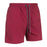 CRUZ Clemont M Basic Shorts Boardshorts 4056 Zinfandel