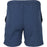 CRUZ Clemont M Basic Shorts Boardshorts 2135 Dark Denim