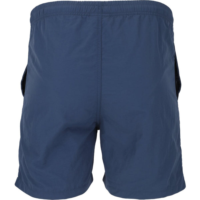 CRUZ Clemont M Basic Shorts Boardshorts 2135 Dark Denim