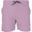 CRUZ Clemont M Basic Shorts Boardshorts 4057 Lavendula