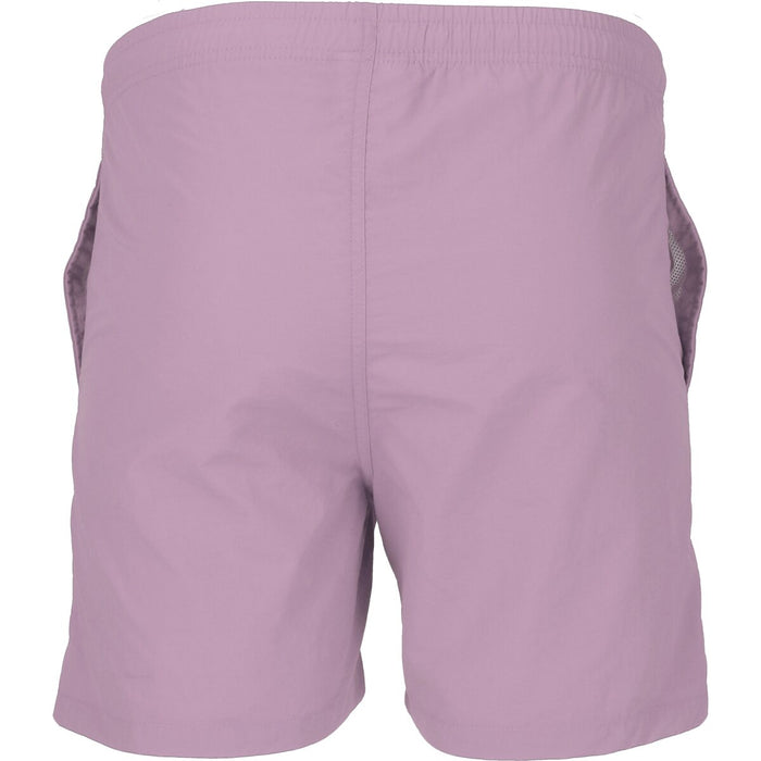 CRUZ Clemont M Basic Shorts Boardshorts 4057 Lavendula