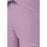 CRUZ Clemont M Basic Shorts Boardshorts 4057 Lavendula